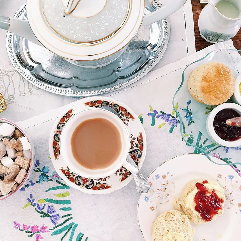 Regency Tea Rooms.jpg
