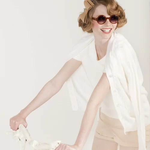 Betty Magazine SS12 SHoot.jpg