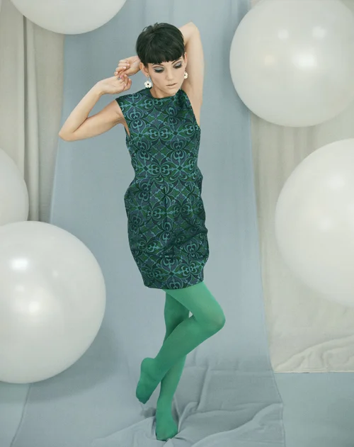 Betty AW12.jpg