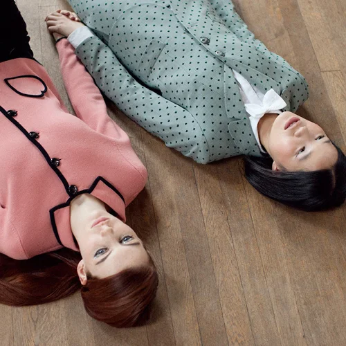 Betty MAgazine AW13 Lay Down.jpg