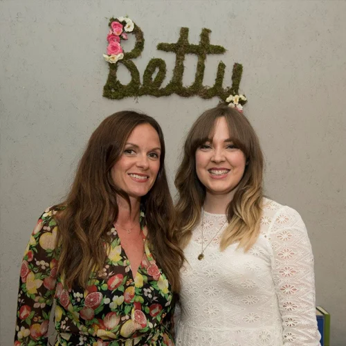 Charlotte Jackli and Charlotte melling.jpg
