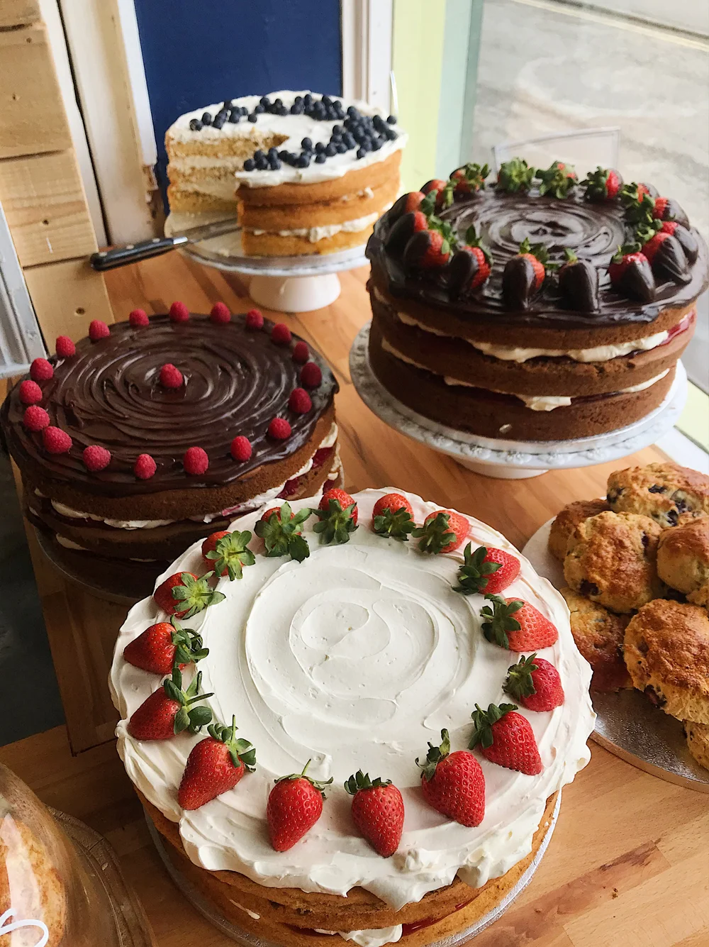 Sun Cottage Cafe Hawkshead.jpg