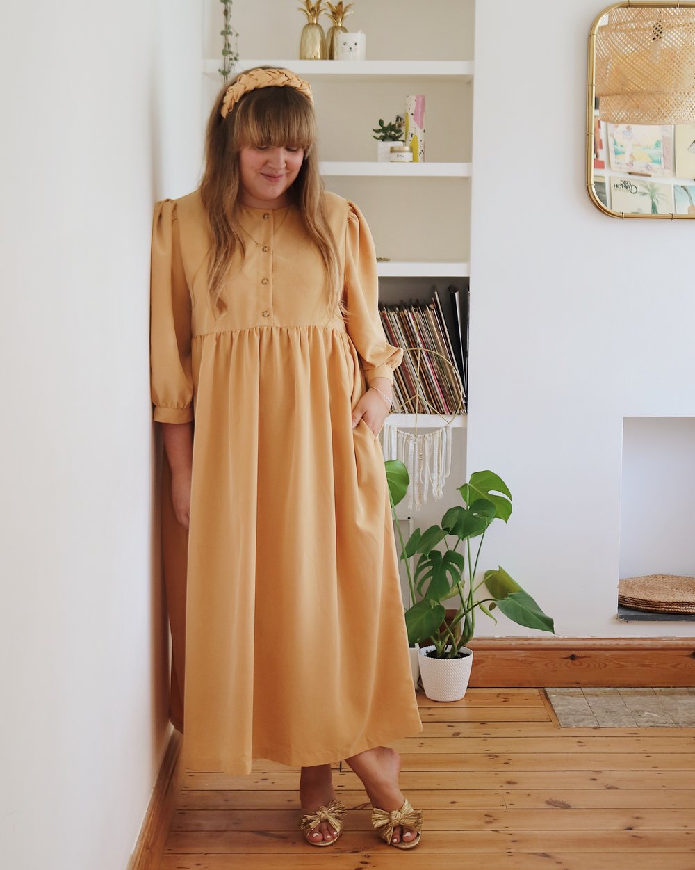 Etsy Grid Post.jpg