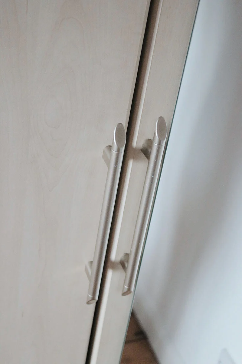 Old Door Handles.jpg