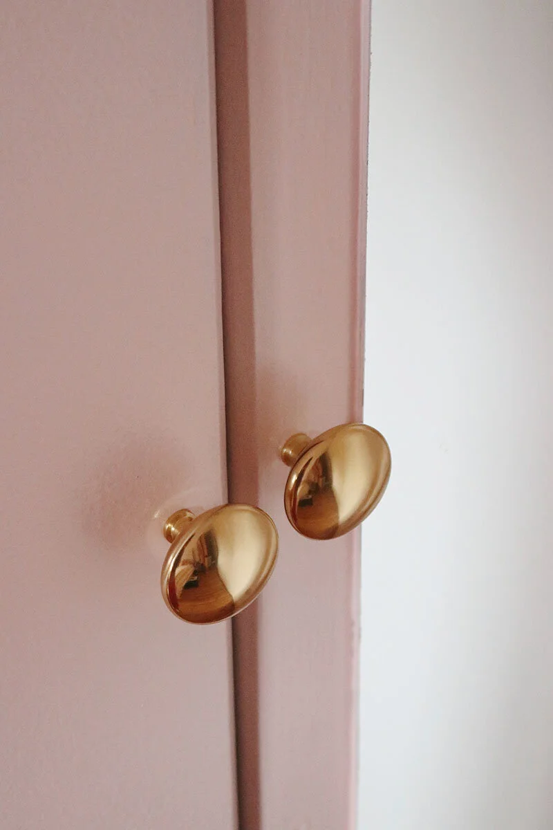 Door Knob.jpg