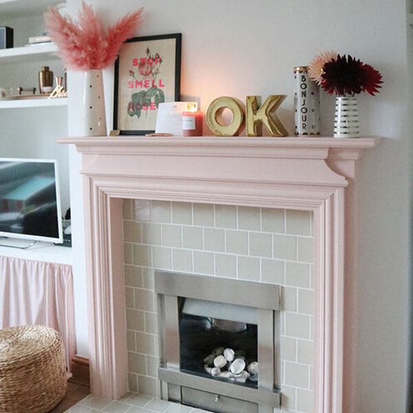 B&Q Fireplace.jpg