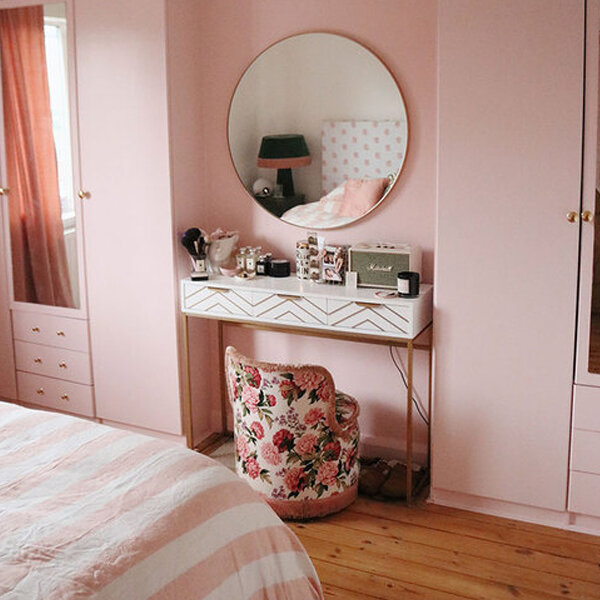 Pink Wardrobes.jpg