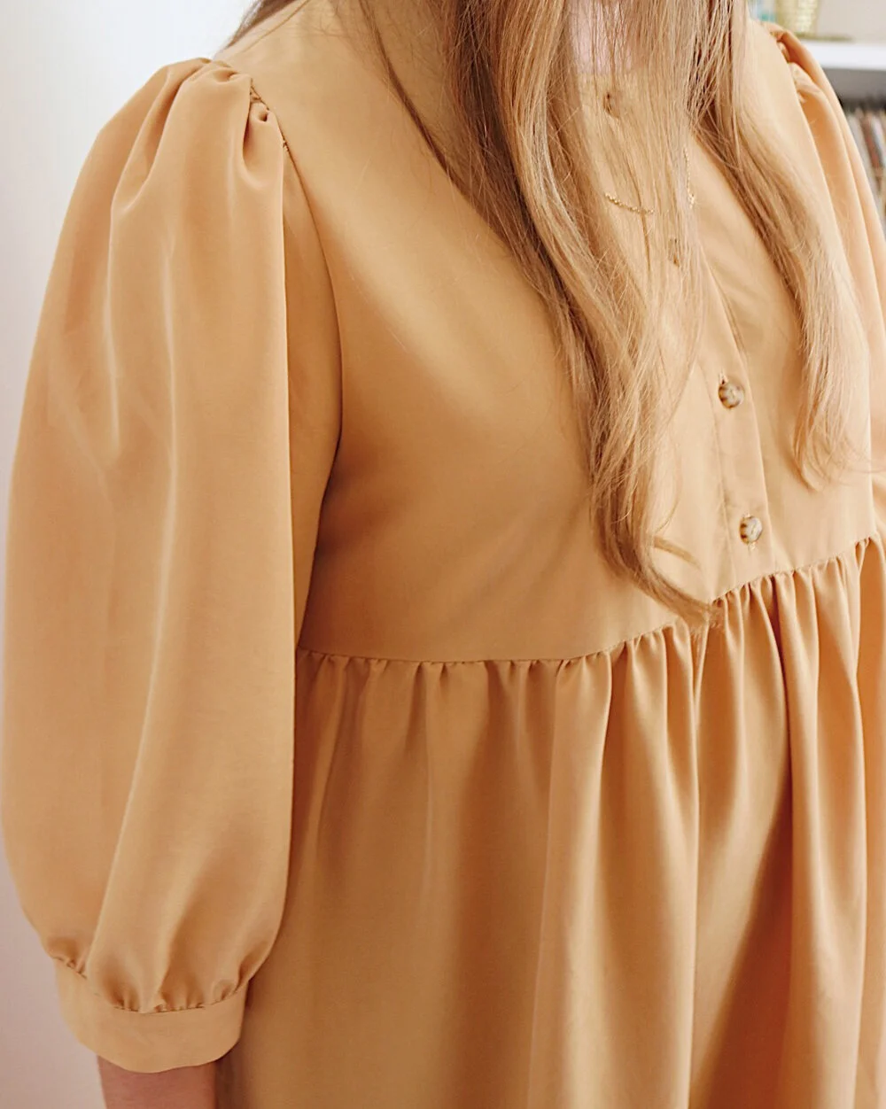 8 Independent Dress Brands You Will Love — Charlotte Jacklin