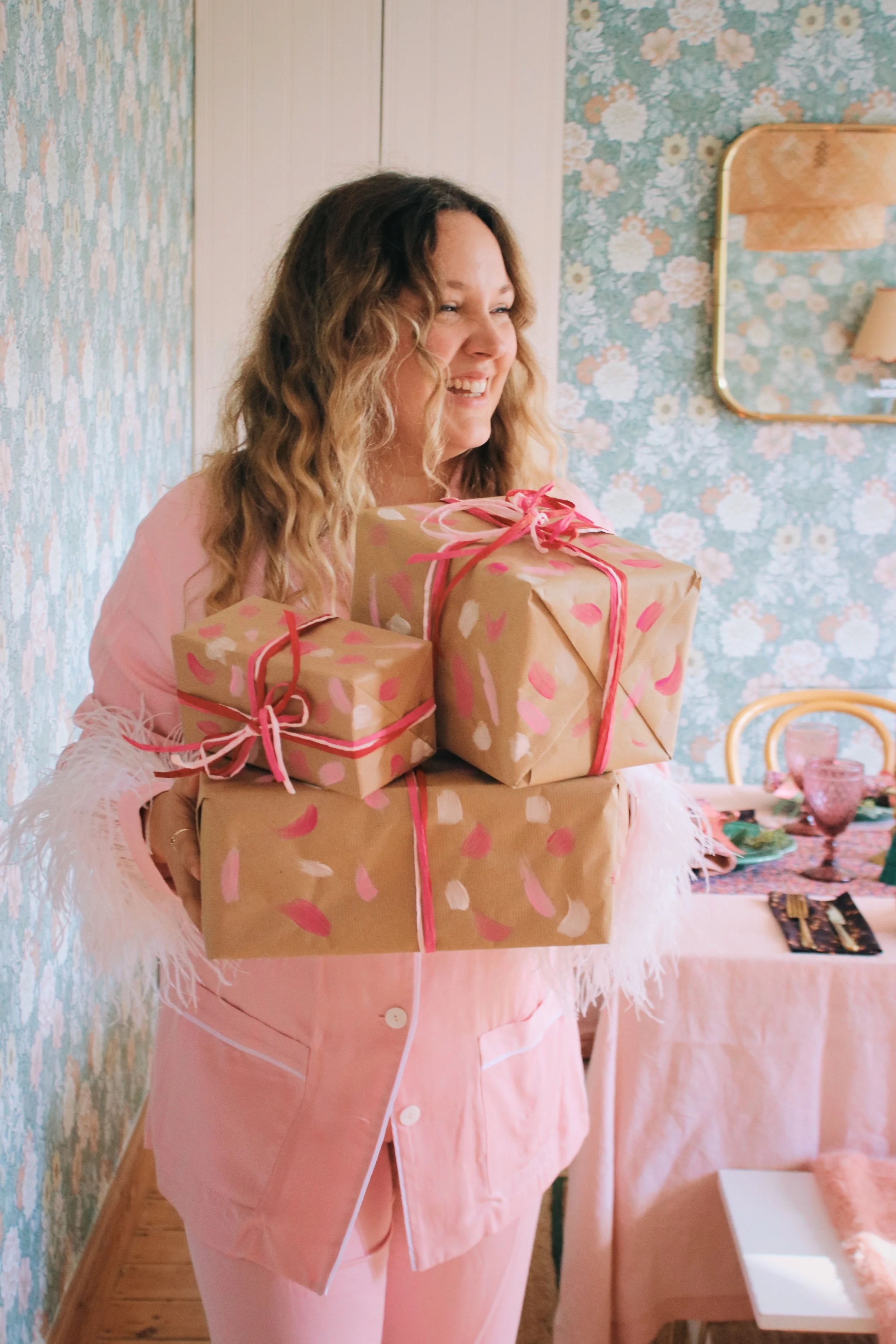 Christmas Gift Guide (Part II)