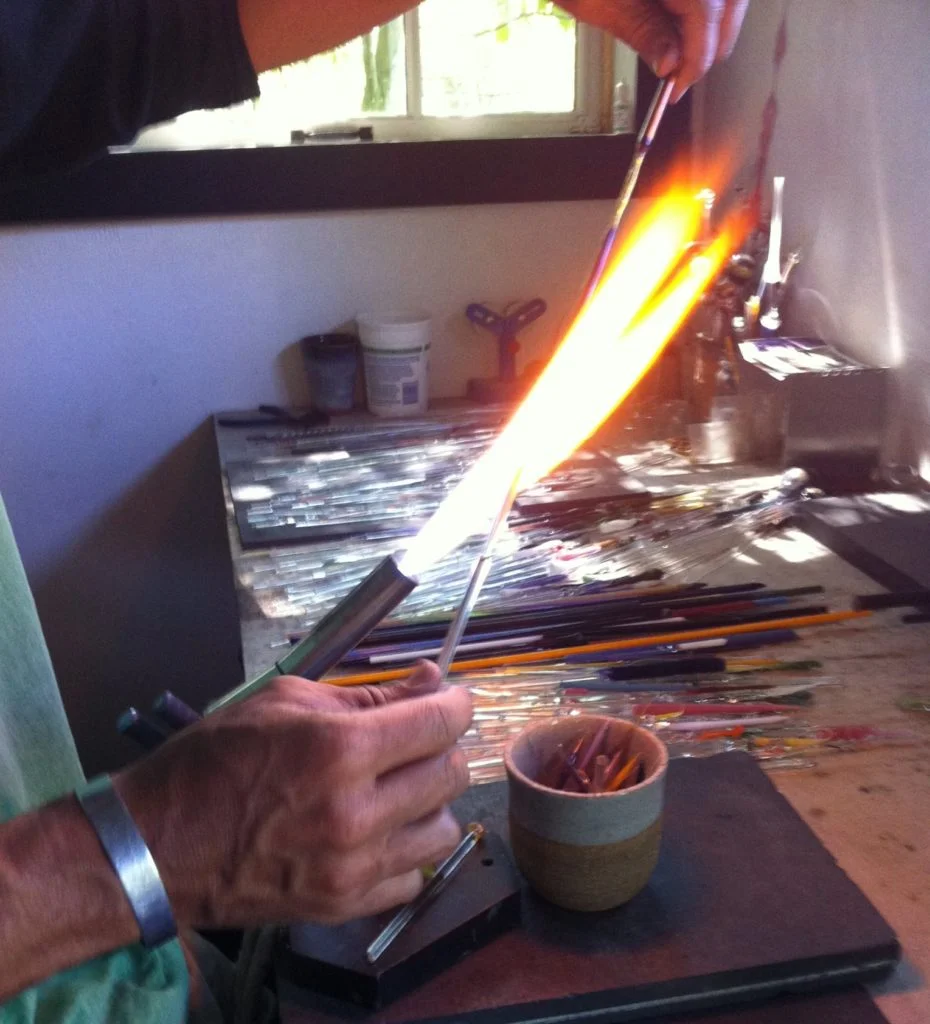 MovingMud-making-e1468082576816-930x1024.jpg