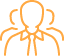 fasilitointi.png