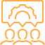 tarinat.png