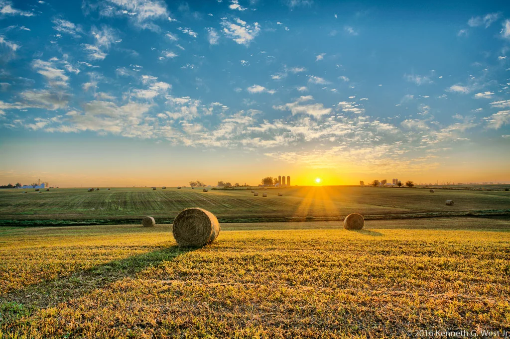 Iowa .jpg