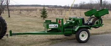 $30.00 per full day rental, plus tax $20.00 per half day rental, plus tax Payment due at time of rental