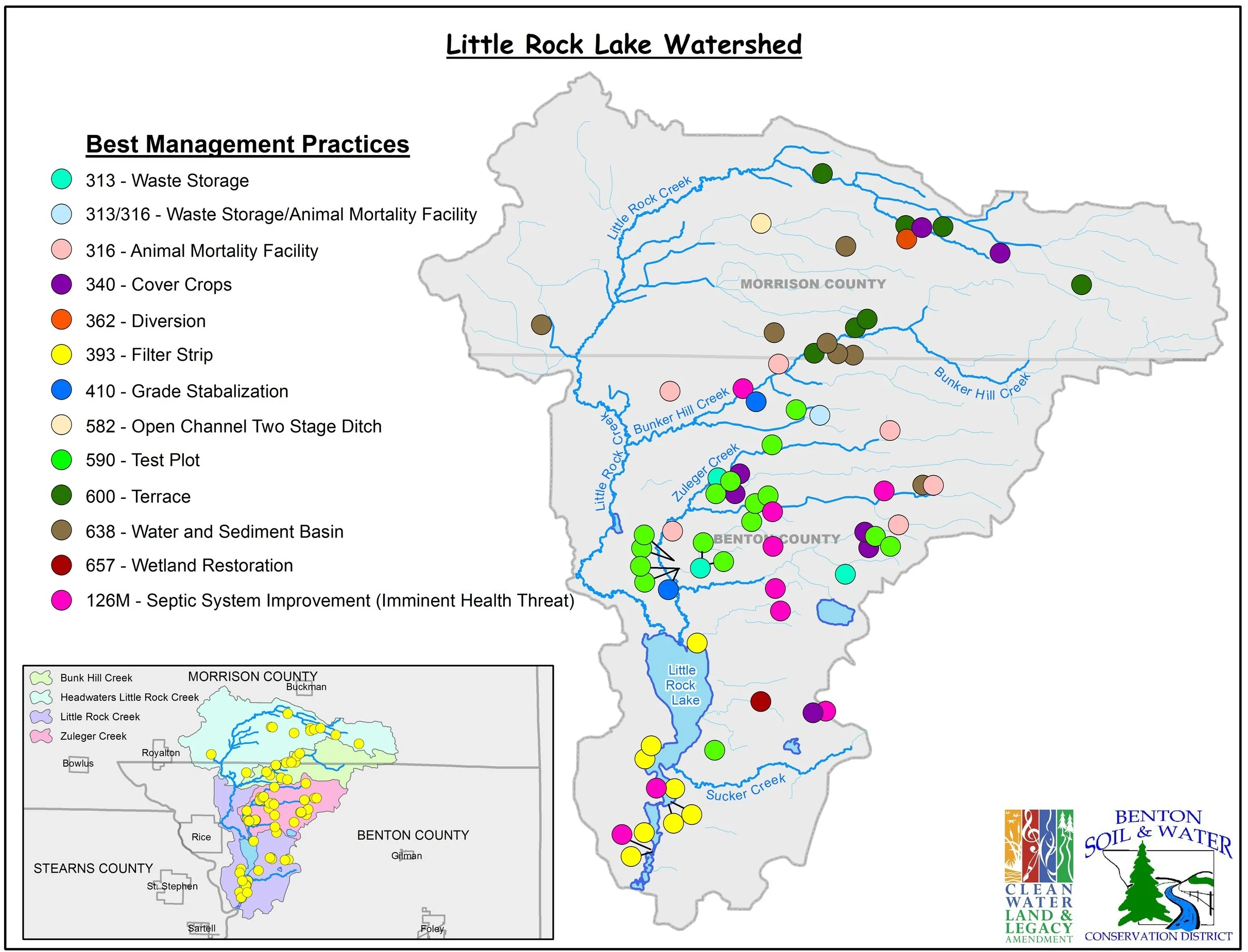 LRL_BMP_Map_2017.jpg