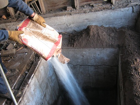 wellsealing during.jpg