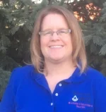 Barb staff picture.jpg