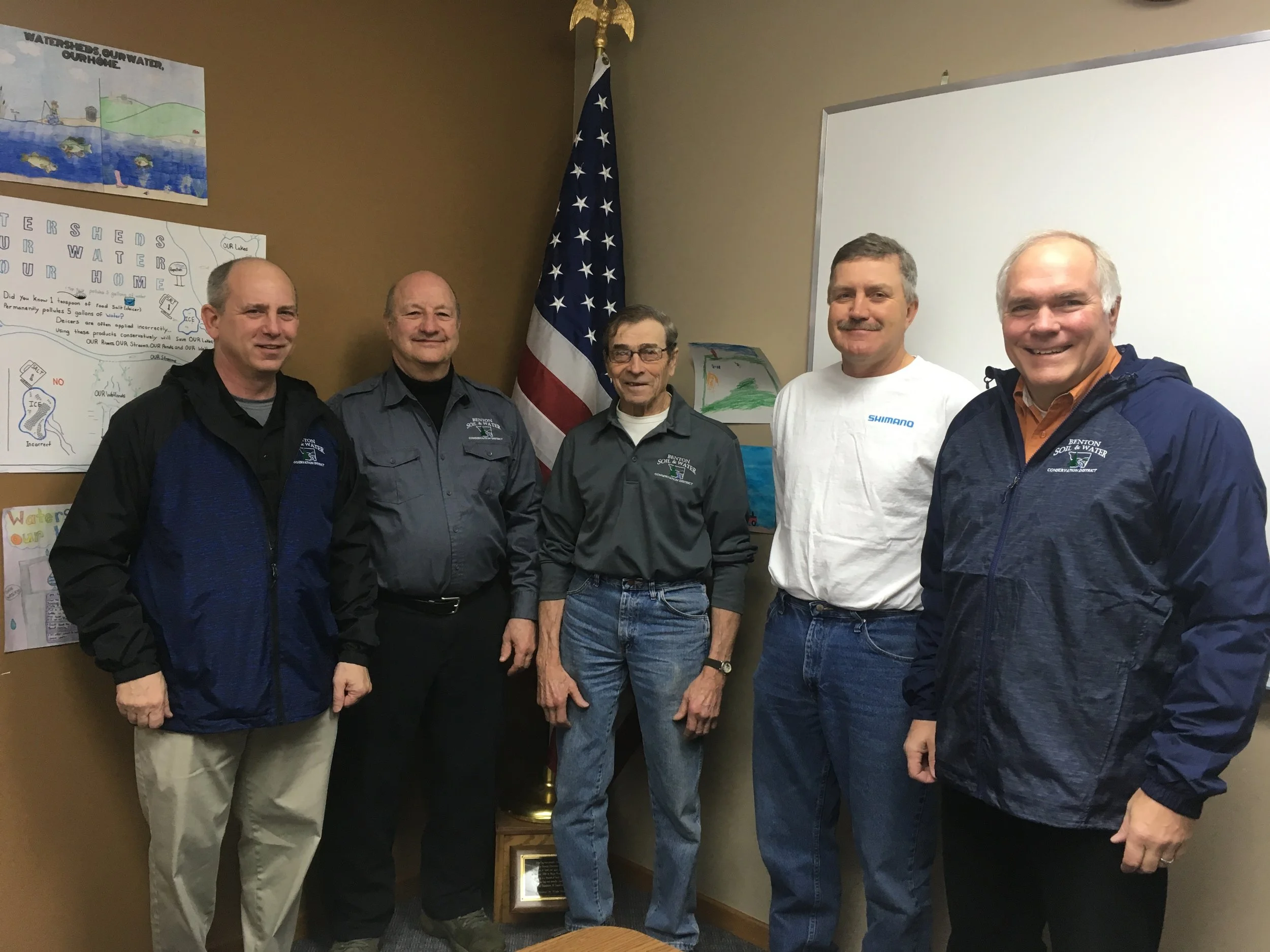 4.18.18 supervisor picture.jpg