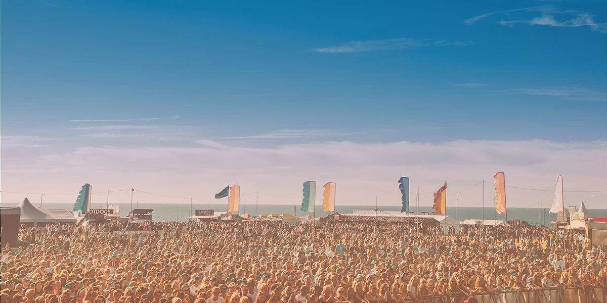 Boardmasters_2018_Headers_1200x600_Tickets.jpg