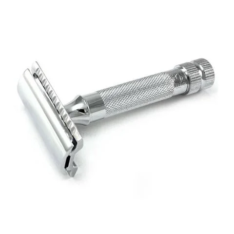 Merkur_34C_Heavy_Duty_Safety_Razor_-_1_RGN262R7VNF6_105fab9c-78c8-4475-8a51-35789586814e_large.jpg