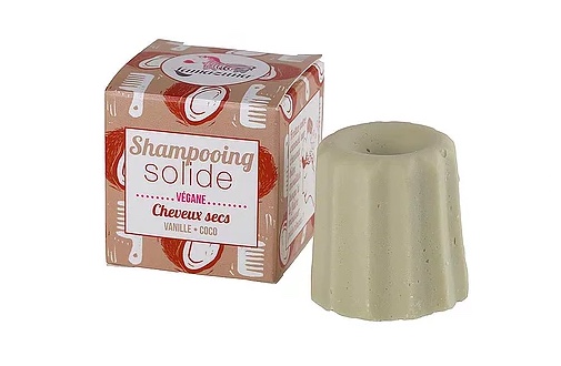 shampp.jpeg