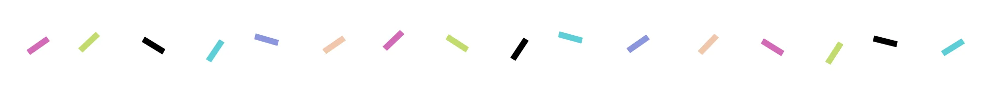 cleo-banner-colourful-new.jpg