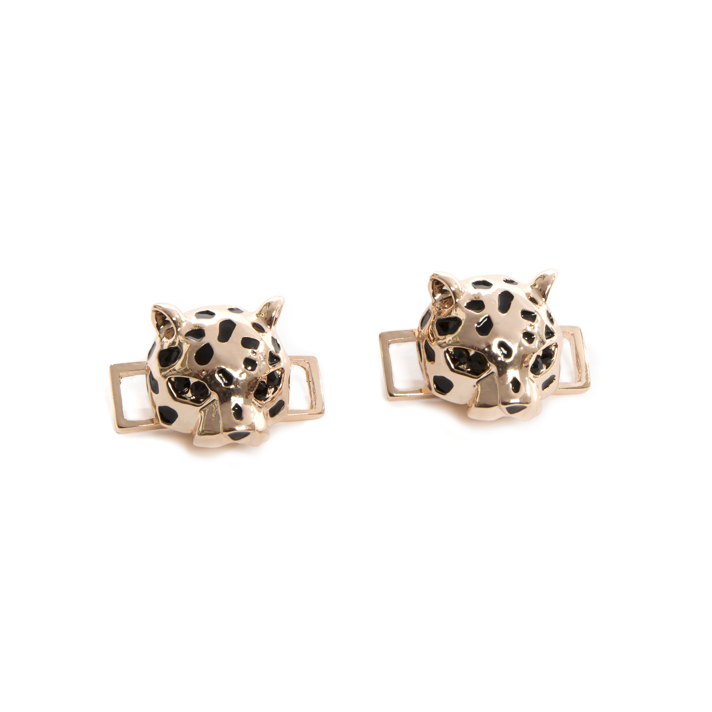 KING OF THE JUNGLE - Cheetah Lace Grills Rose Gold.jpg