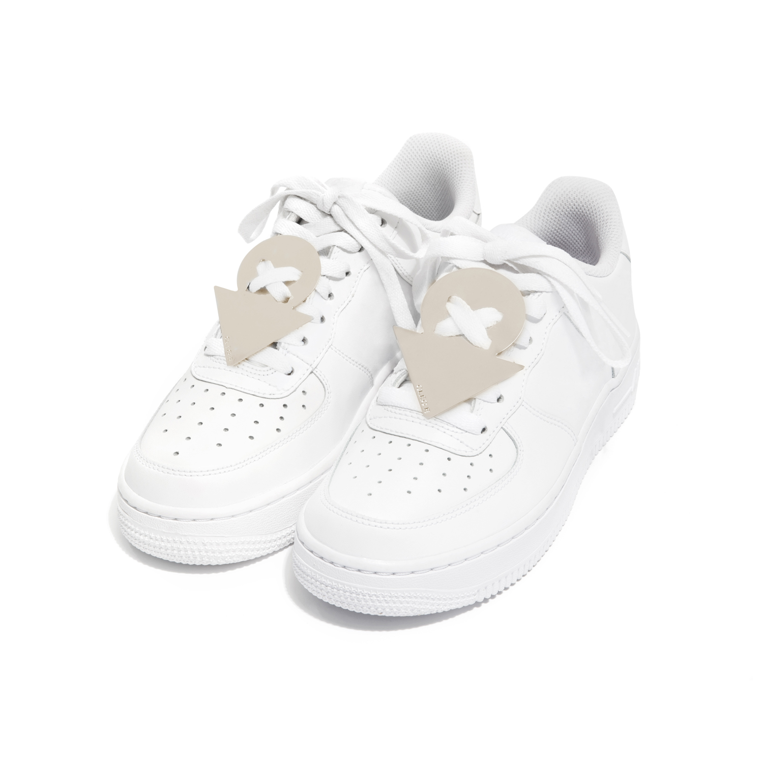 Arrow-gold-sneaker.jpg