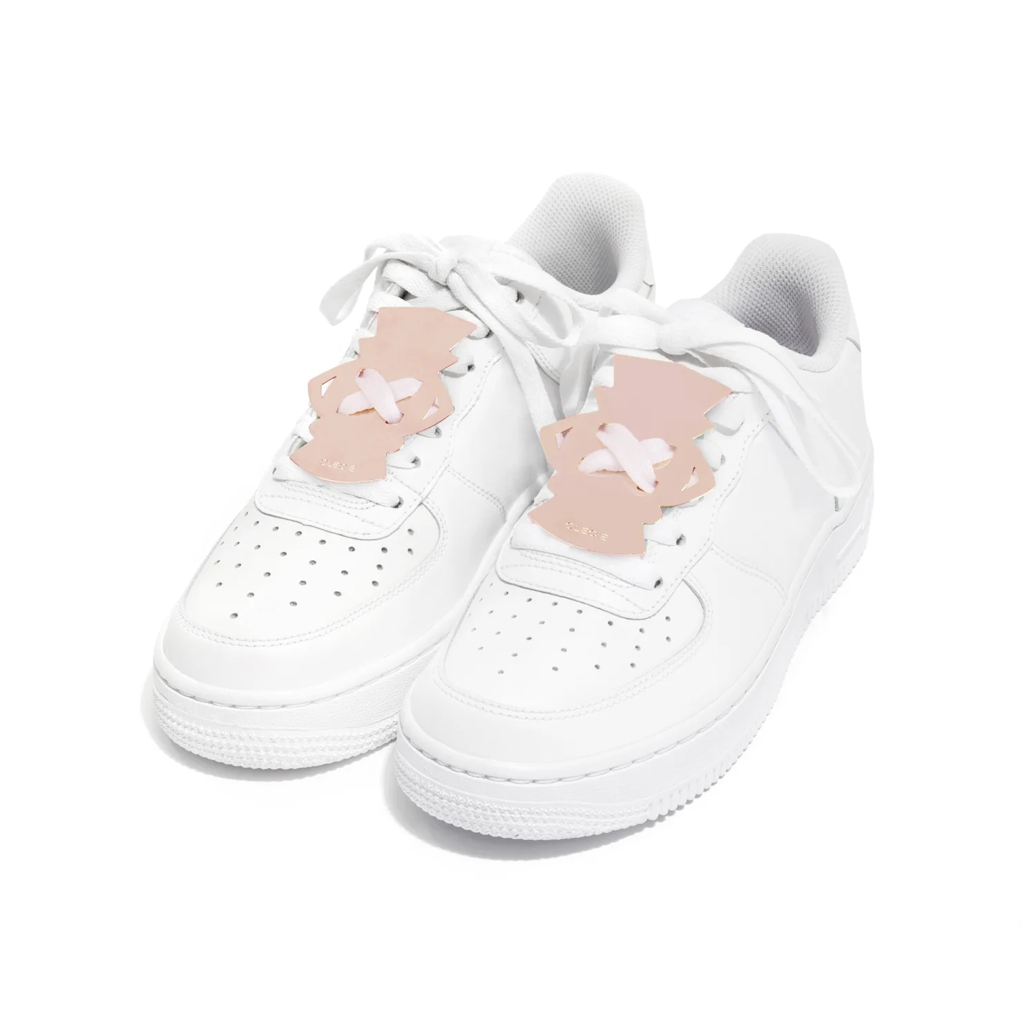 Eye-rose-gold-sneaker.jpg