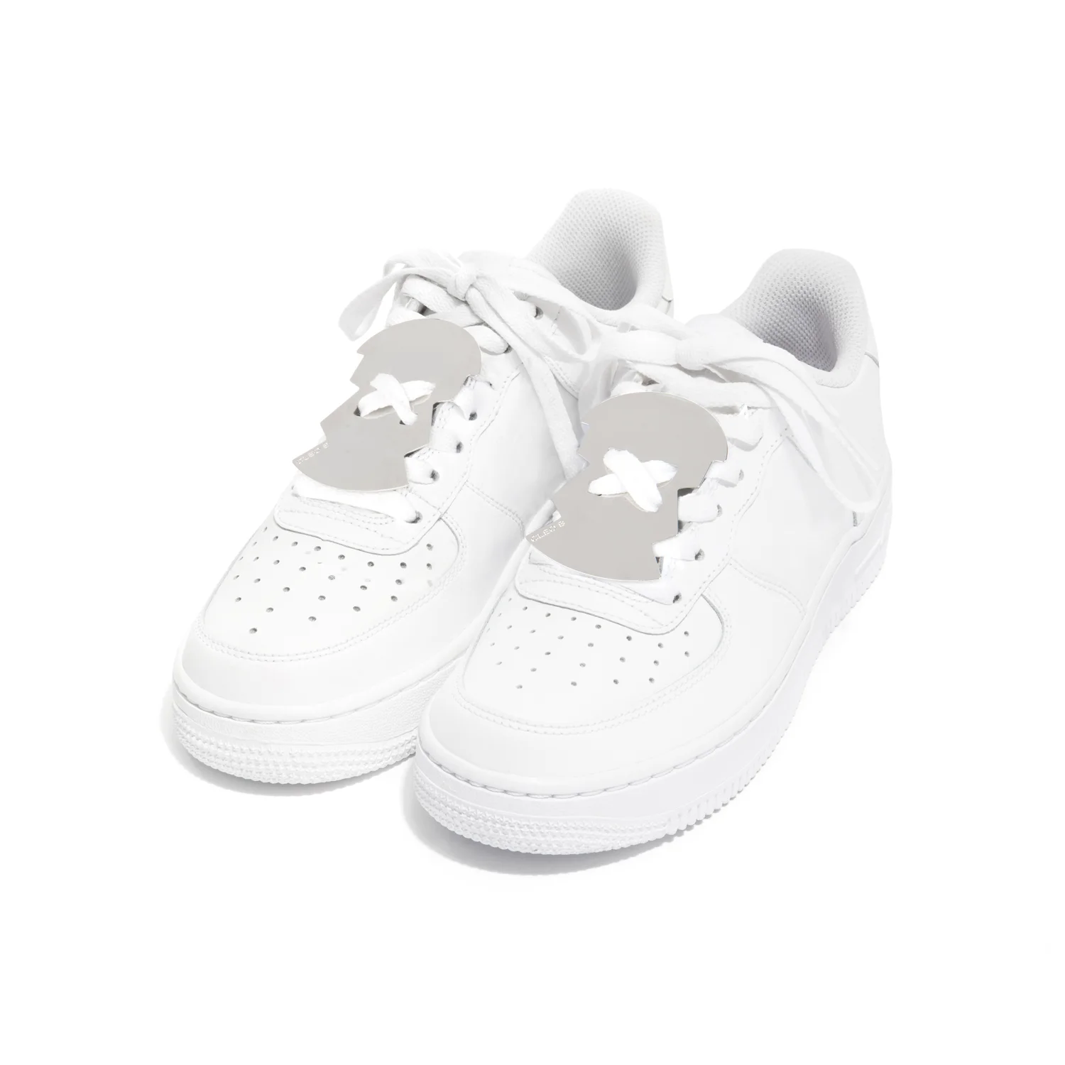 Memphis-silver-sneaker.jpg