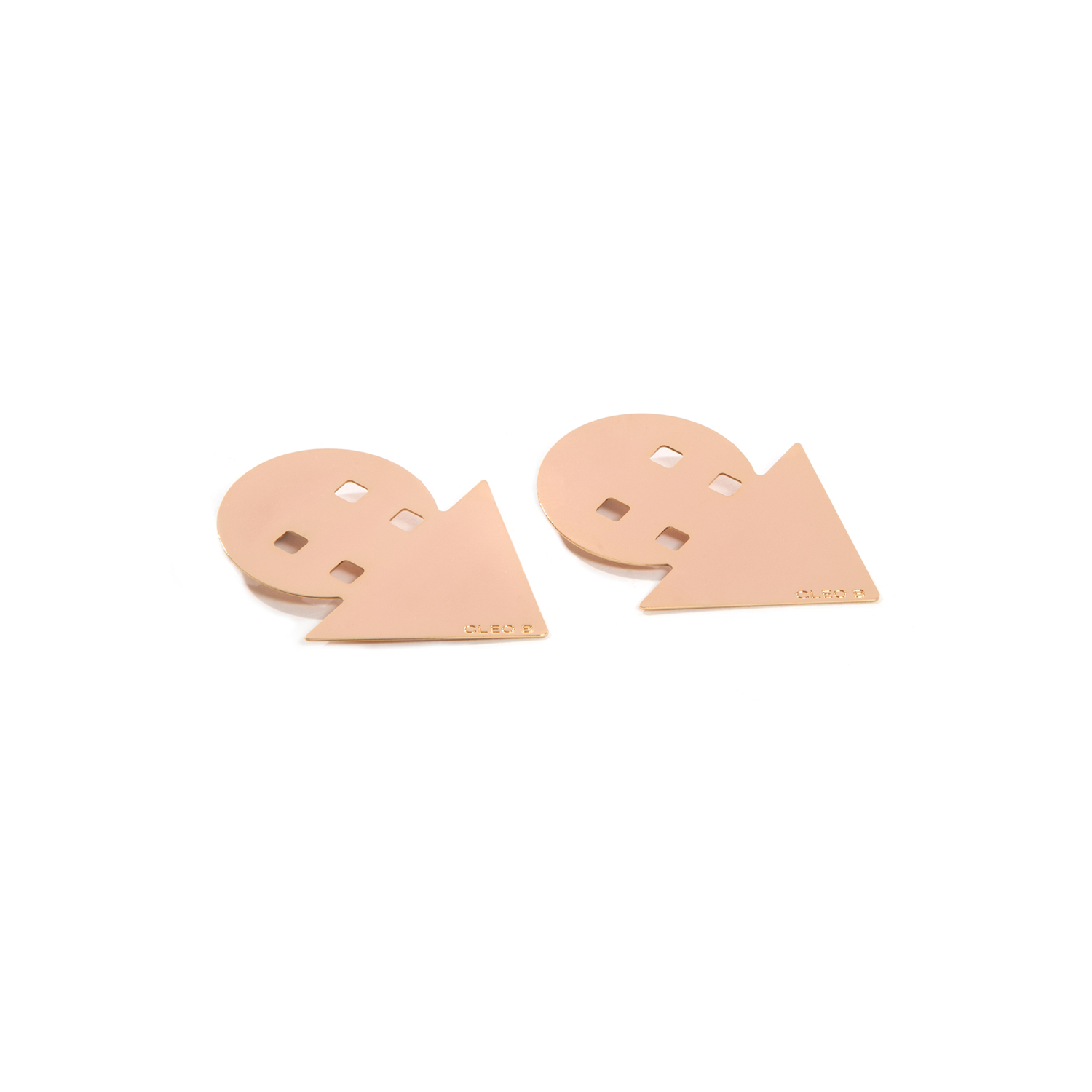 Arrow-rose-gold-product.jpg