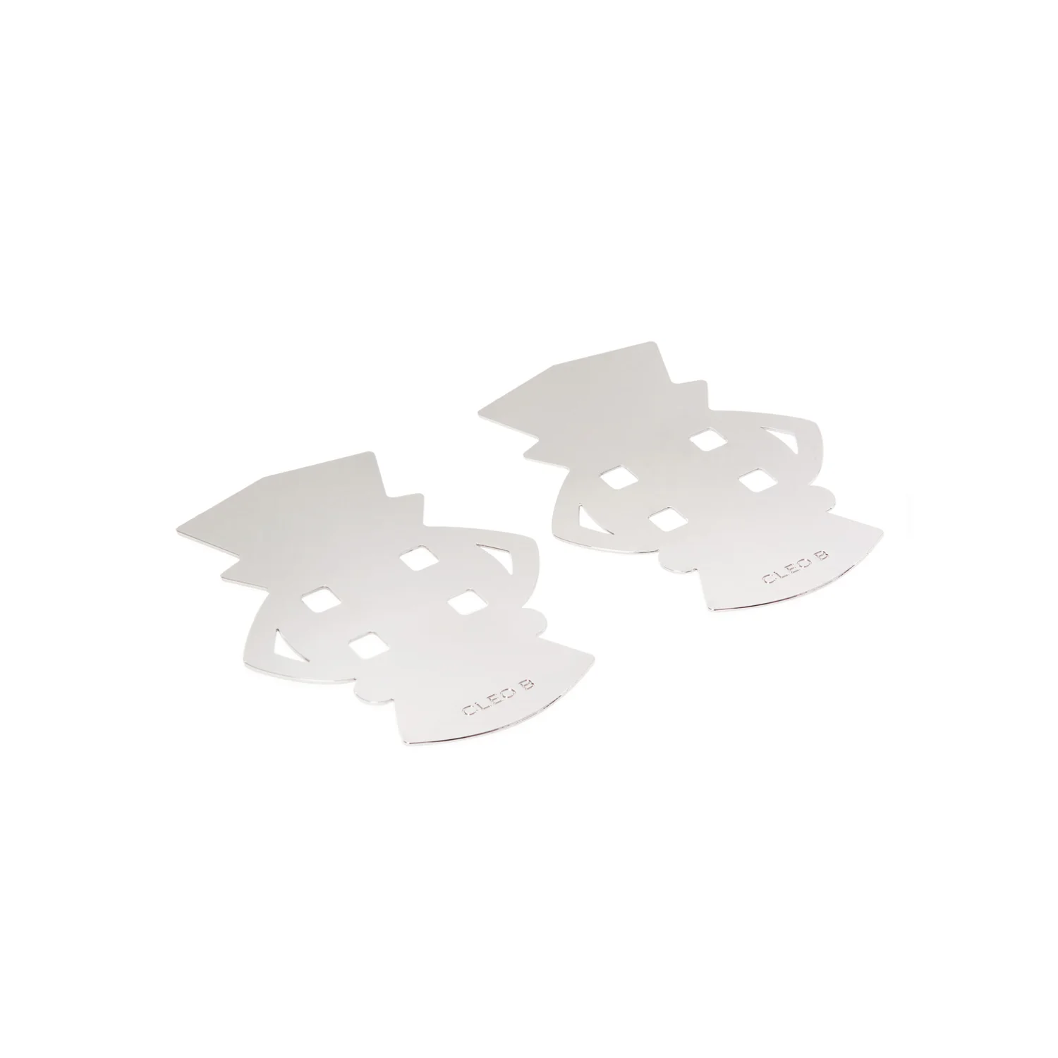 Eye-silver-product.jpg