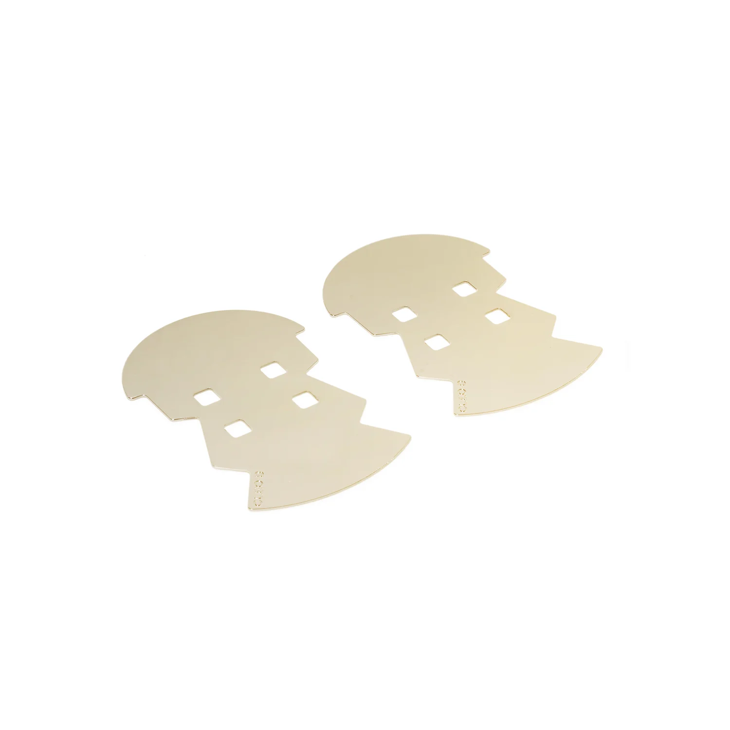 Memphis-gold-product.jpg