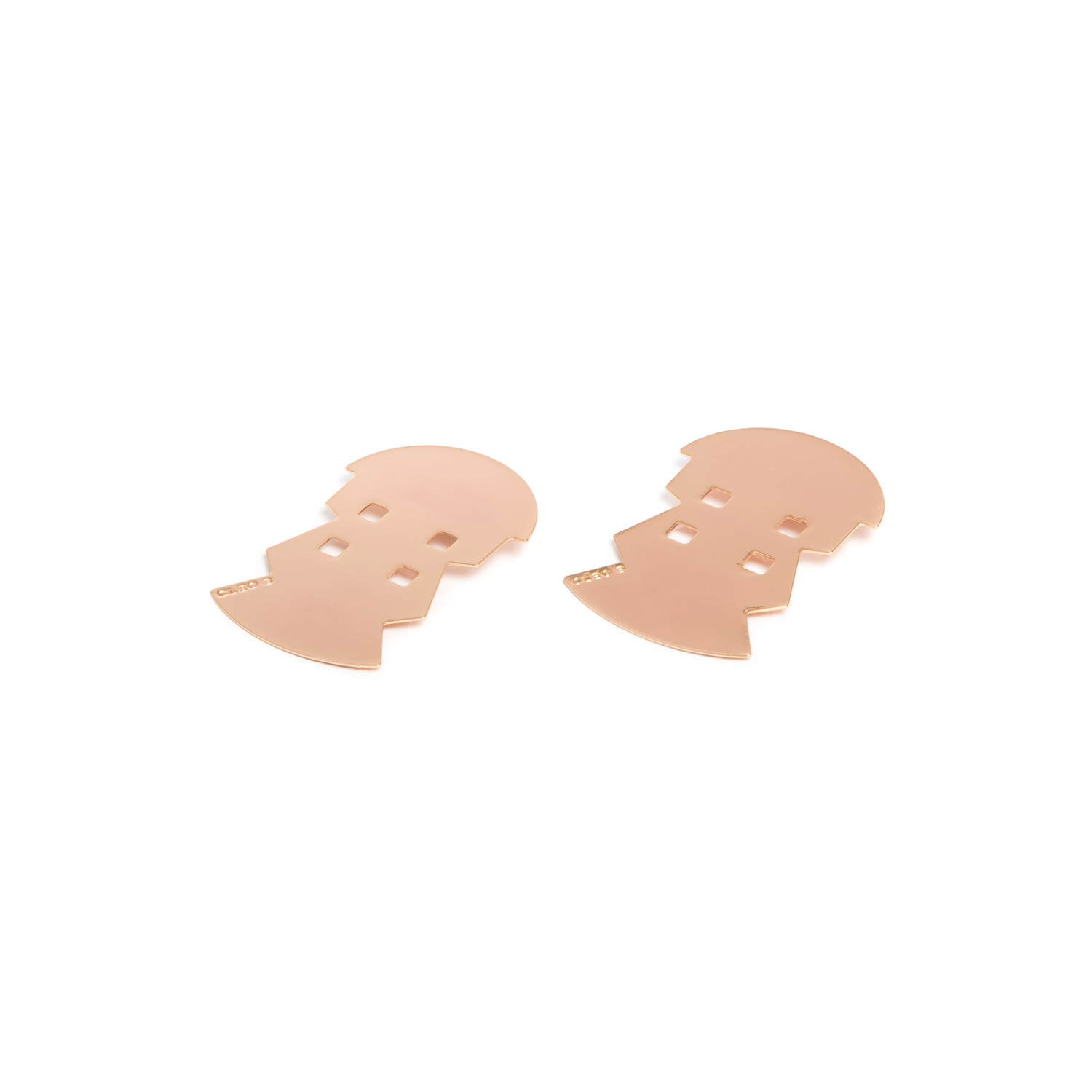 Memphis-rose-gold-product.jpg