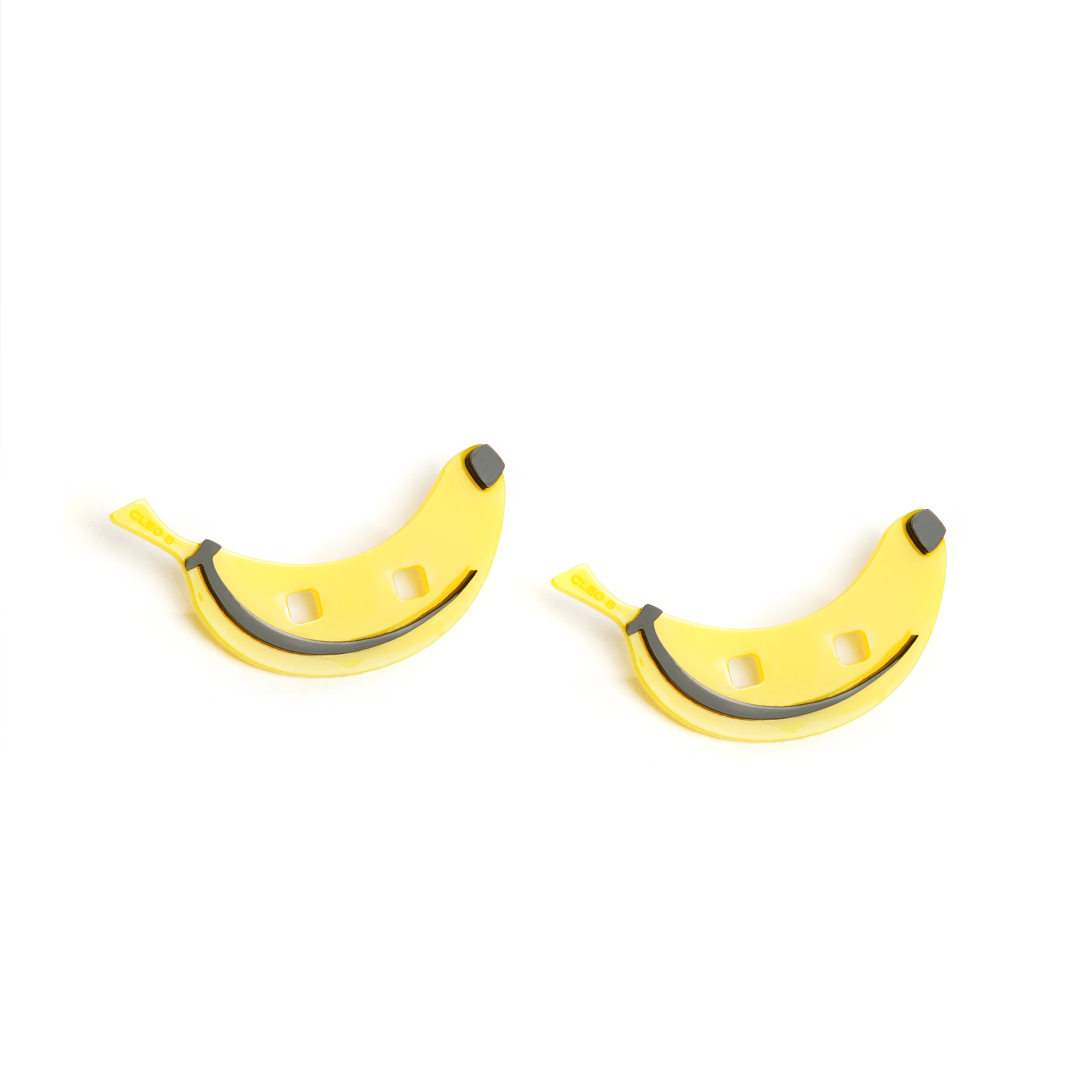 TUTTI FRUTTI - Banana Lace Grill.jpg