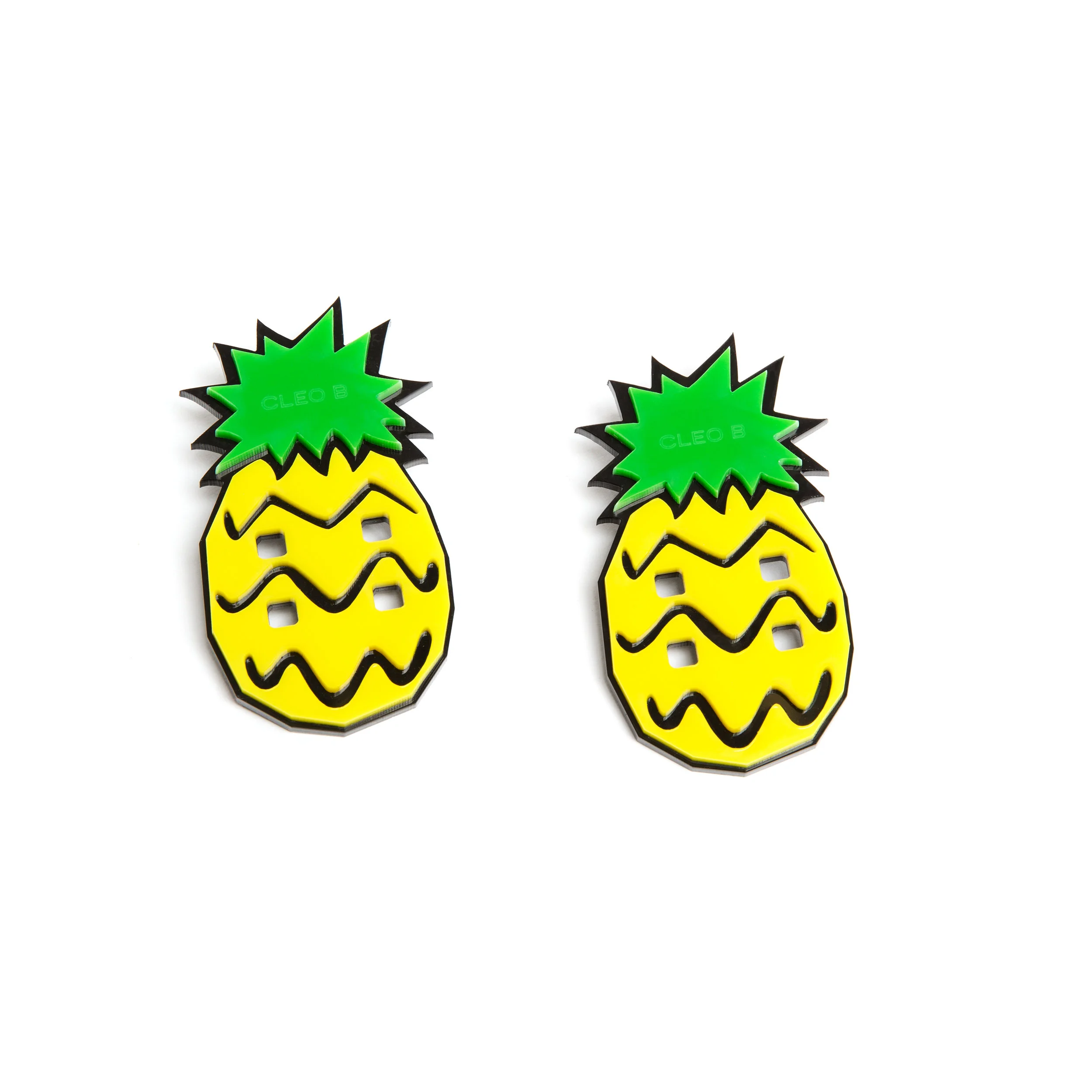TUTTI FRUTTI - Pineapple Lace Grill.jpg