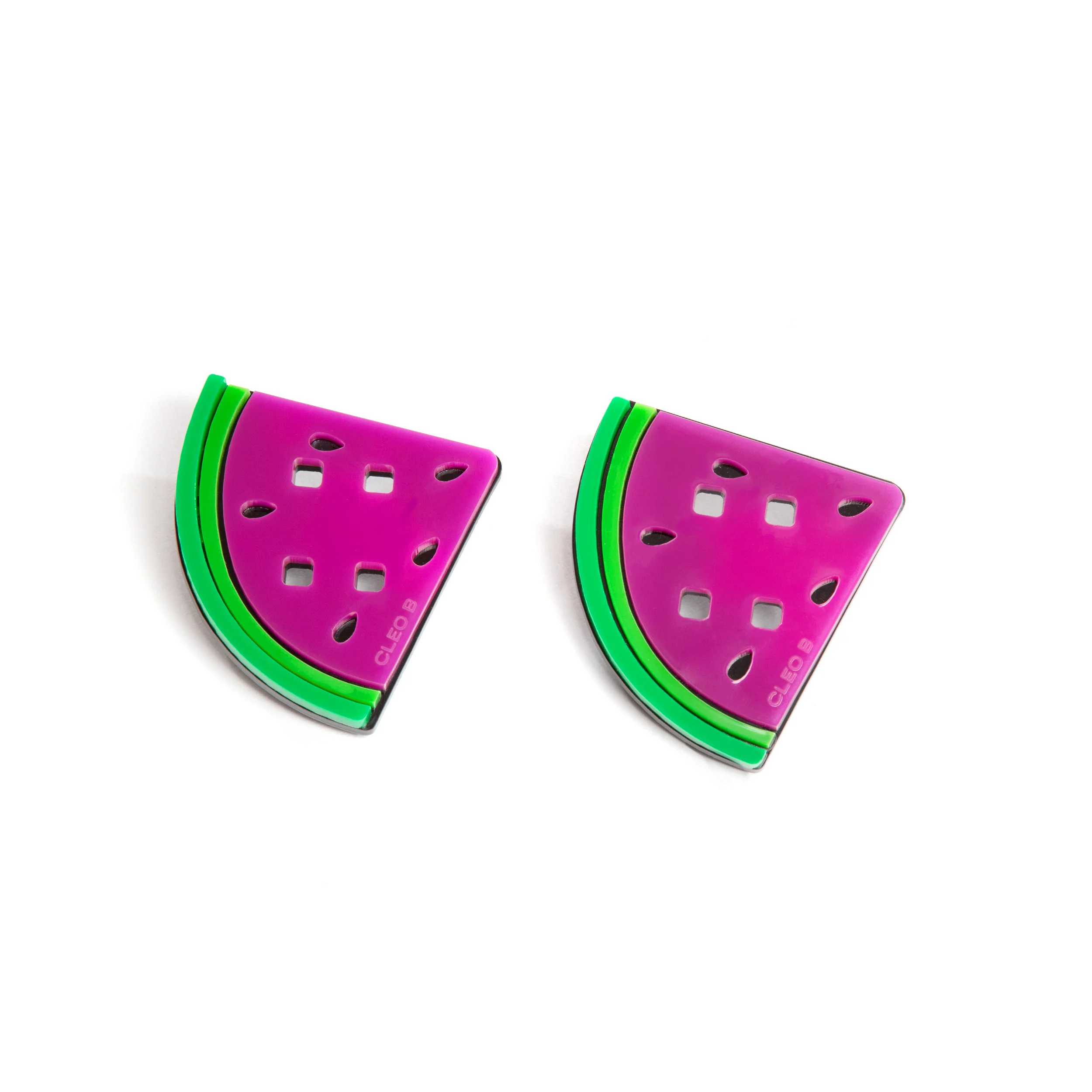 TUTTI FRUTTI - Watermelon Lace Grill.jpg