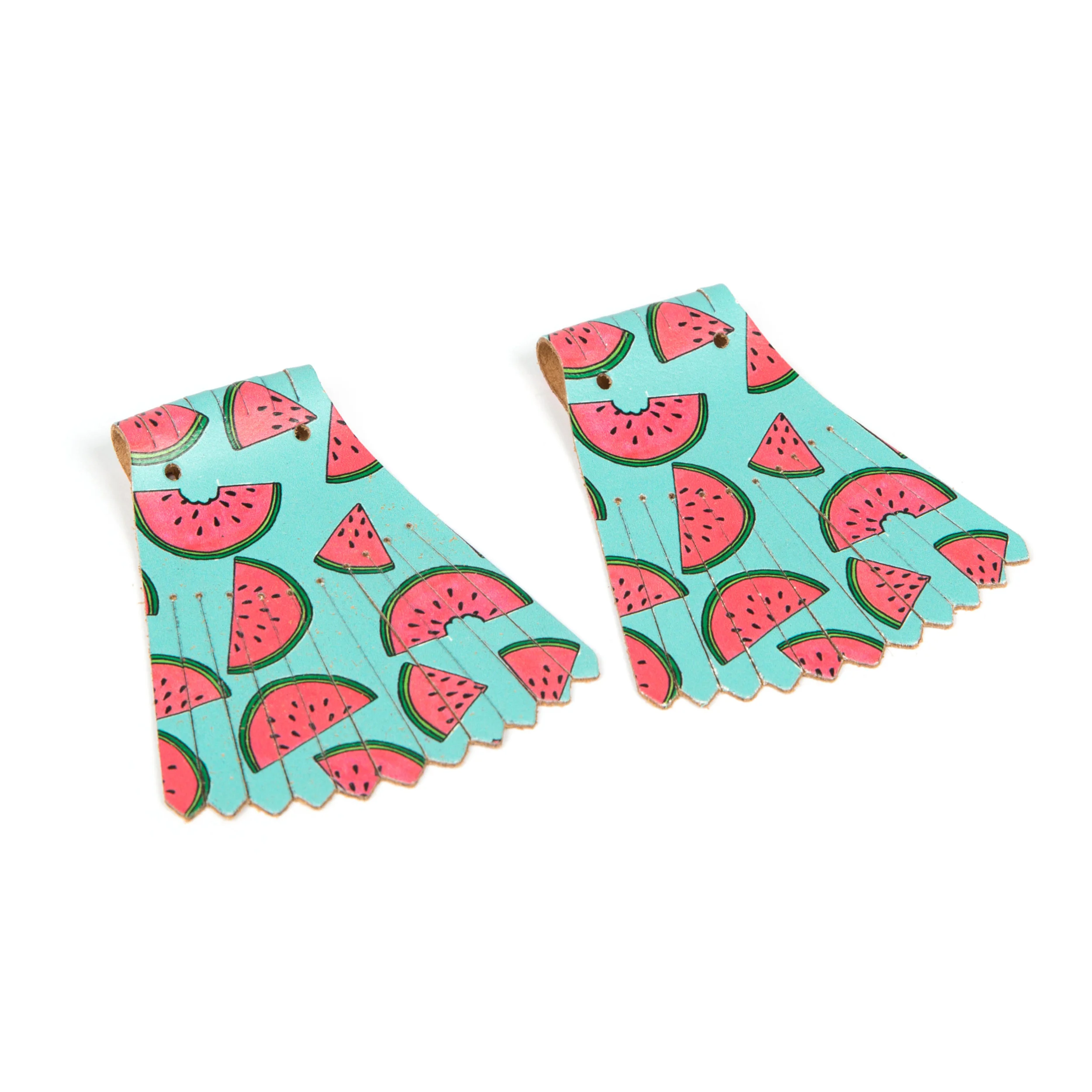 Kiltie Watermelon Print.jpg