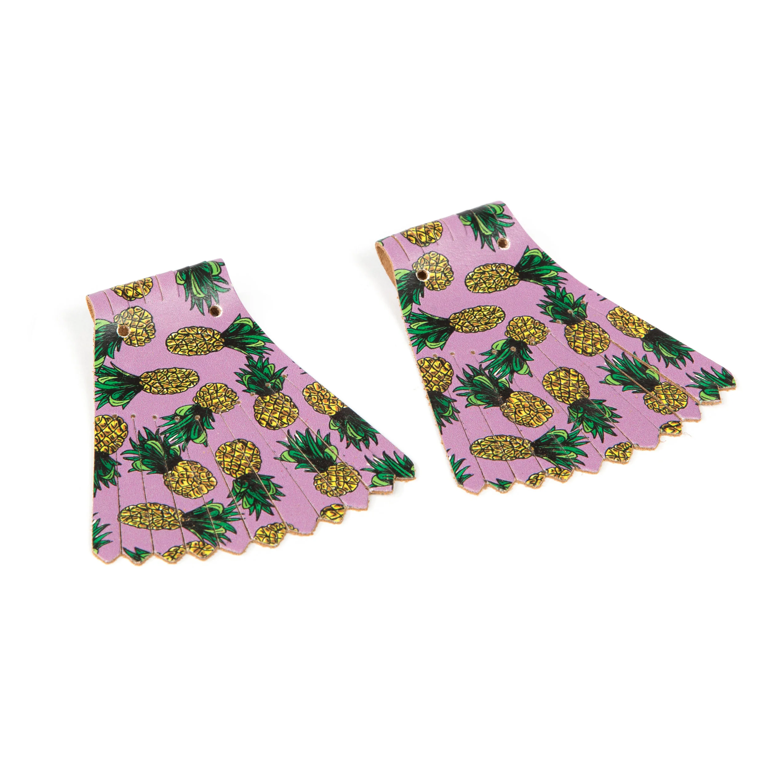 Kilite - Pineapple print.jpg