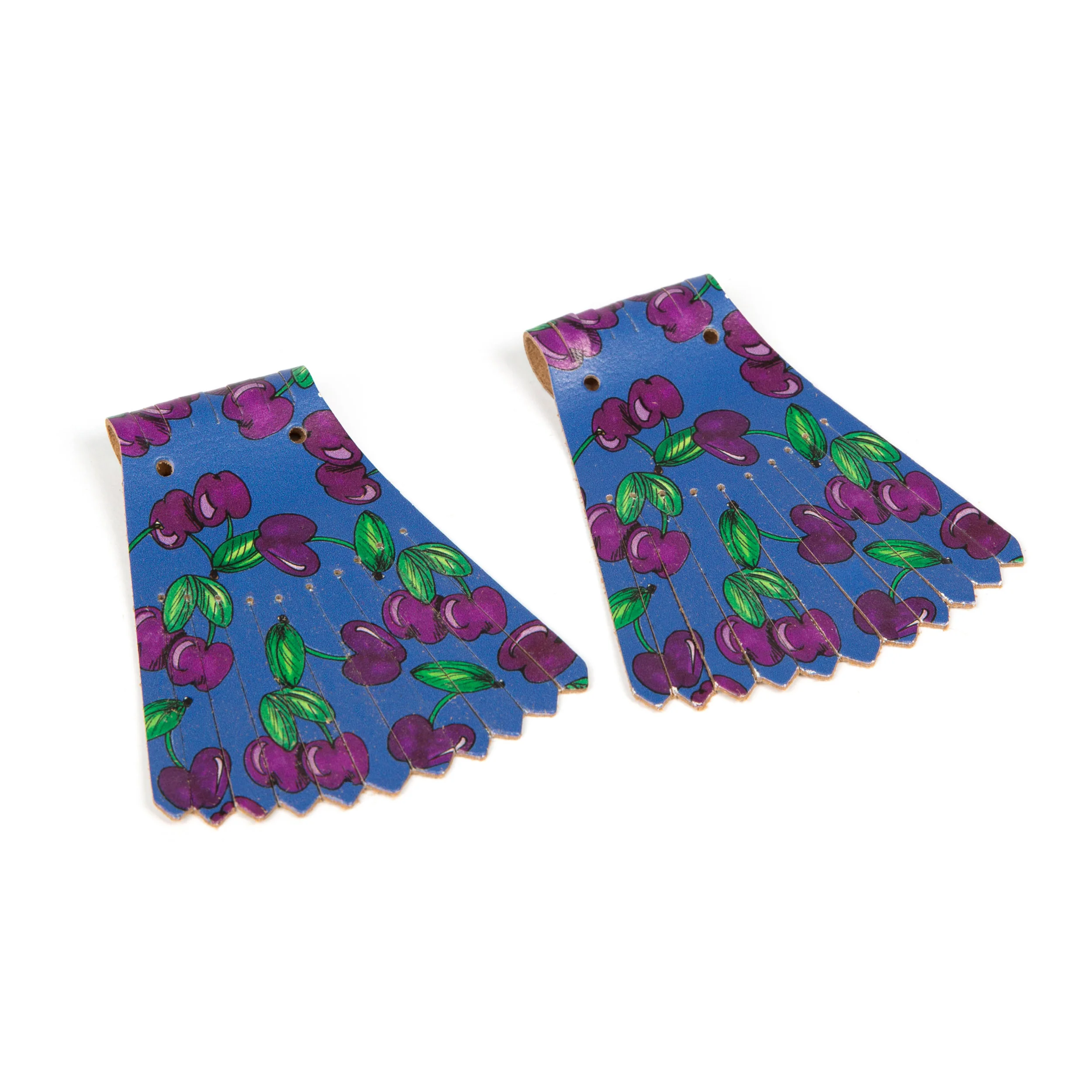 Kiltie Cherry Print.jpg
