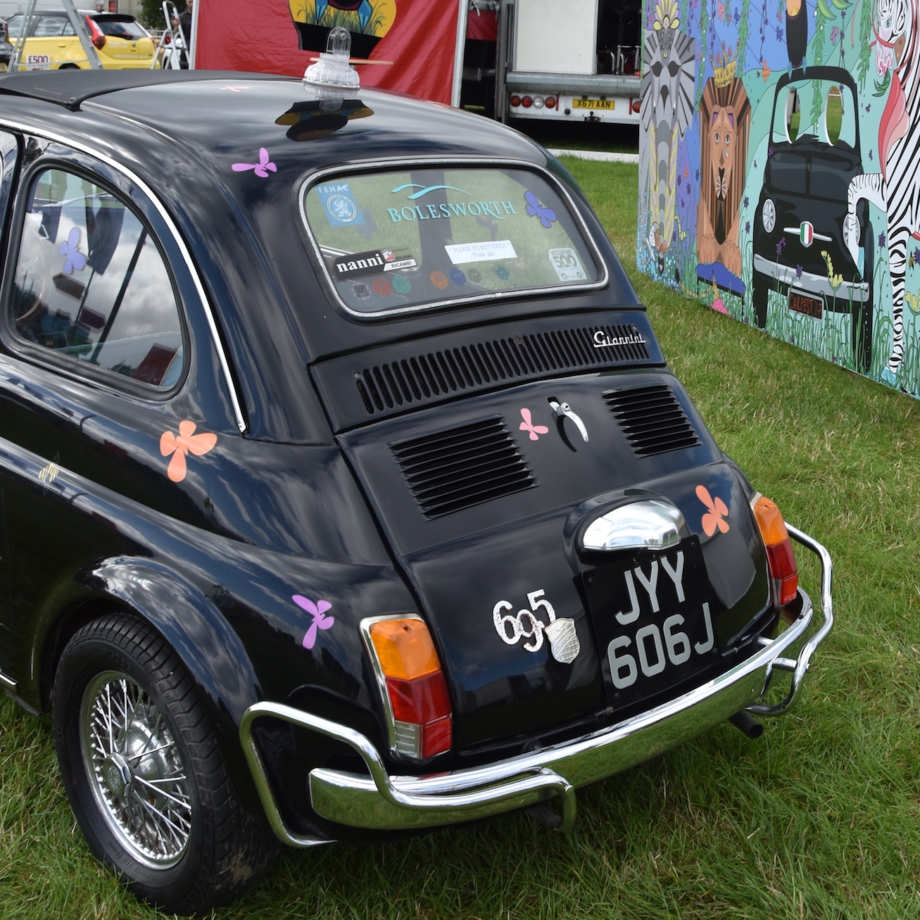 fiat-500-vintage-car-club