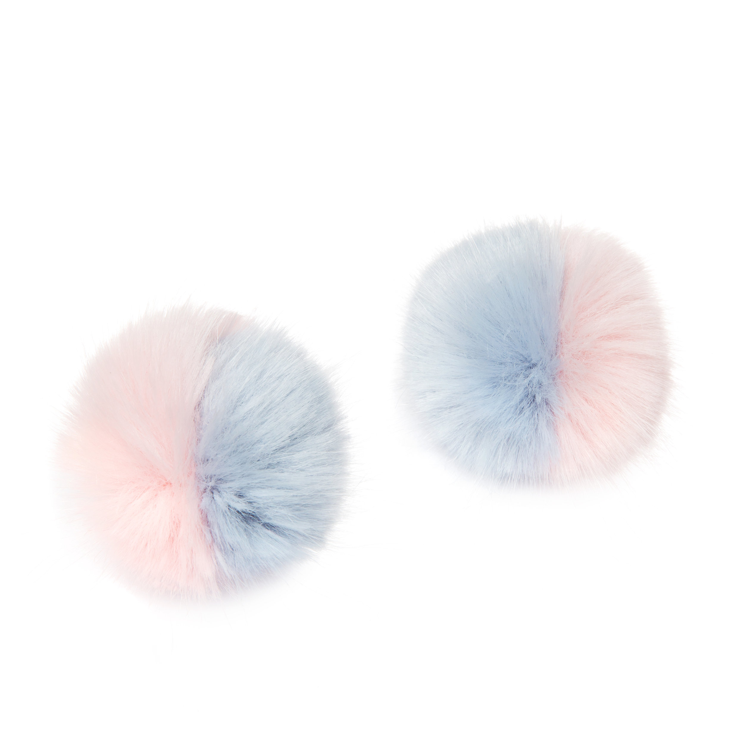 faux fur two tone - light pink-light blue.jpg