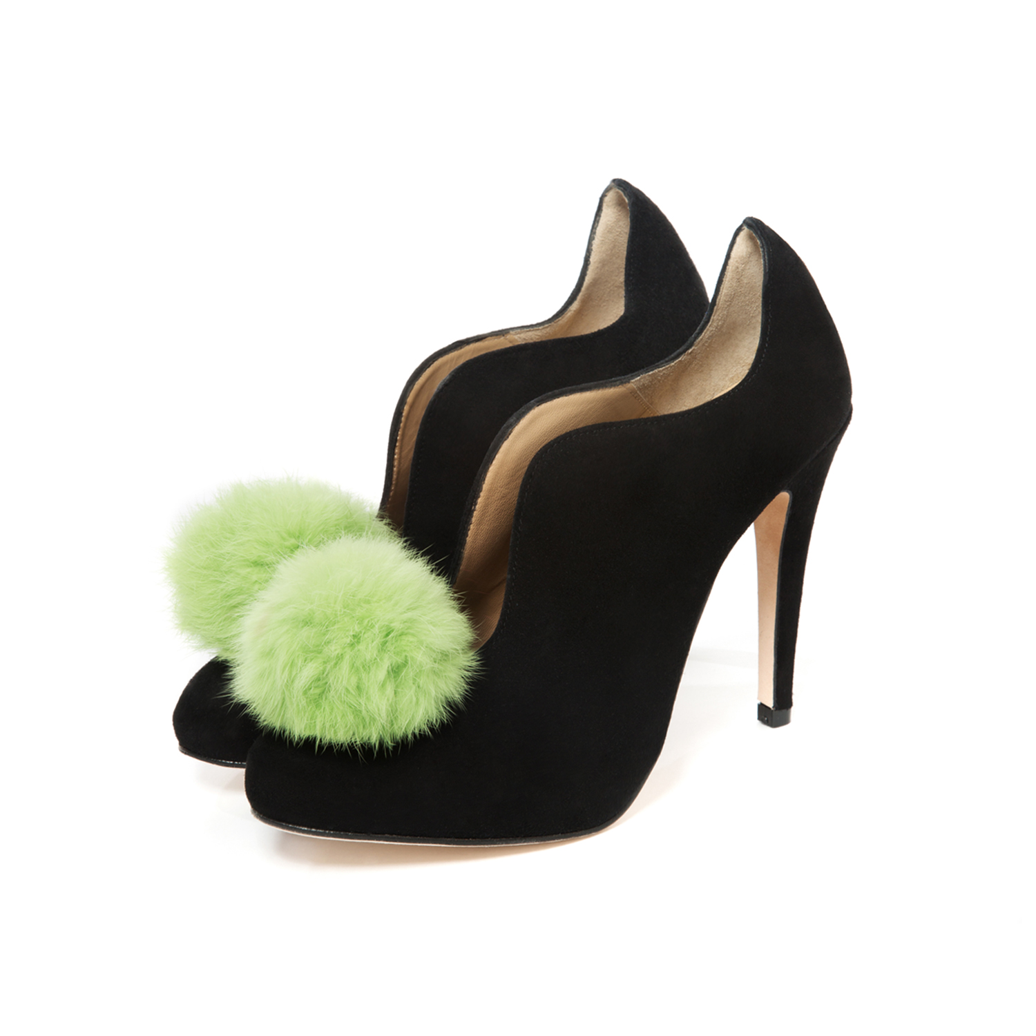 LimeGreenHeels.jpg