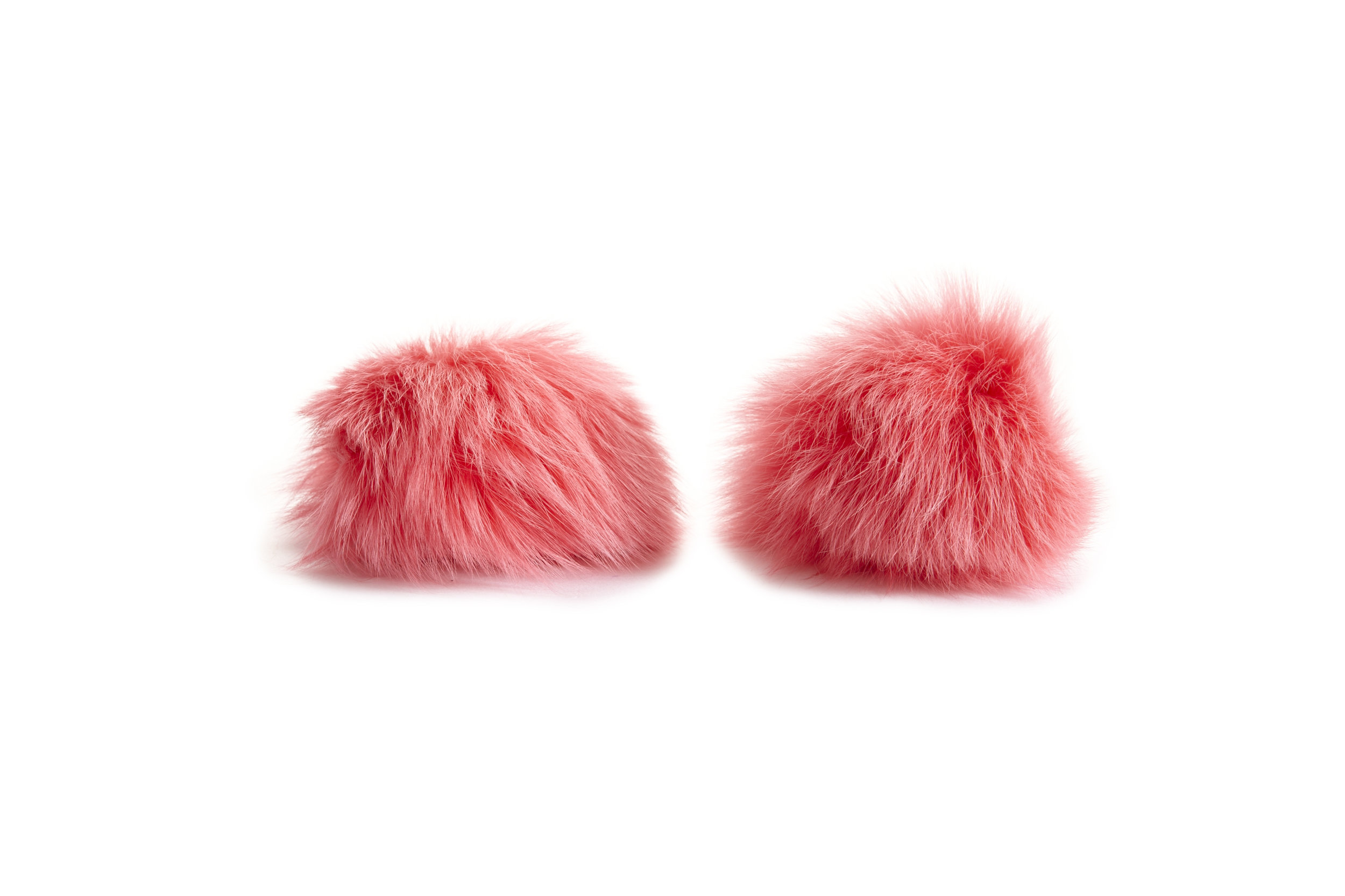 CORAL FOX POM POMS.jpg