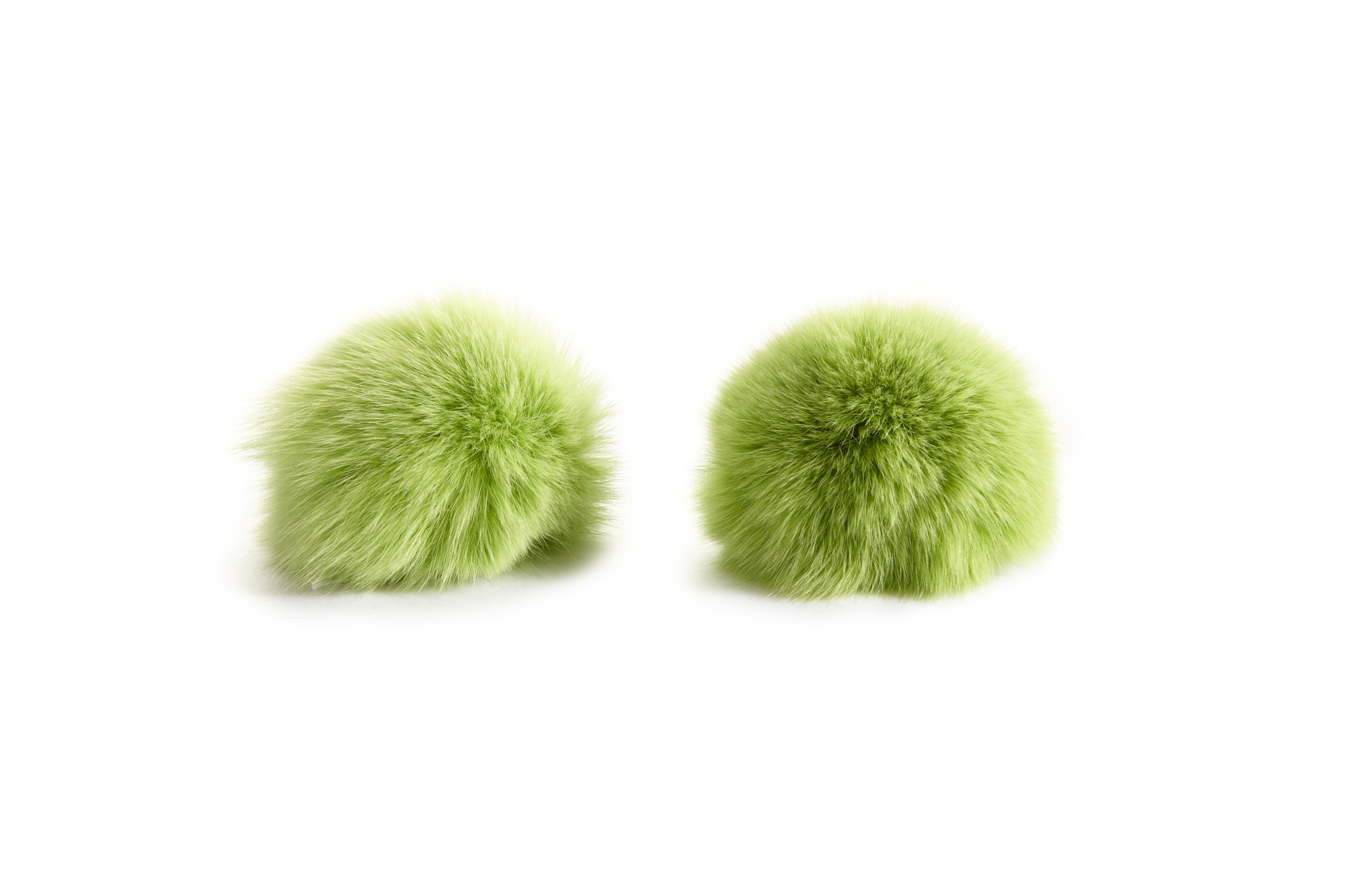 GREEN FOX POMPOMS.jpg