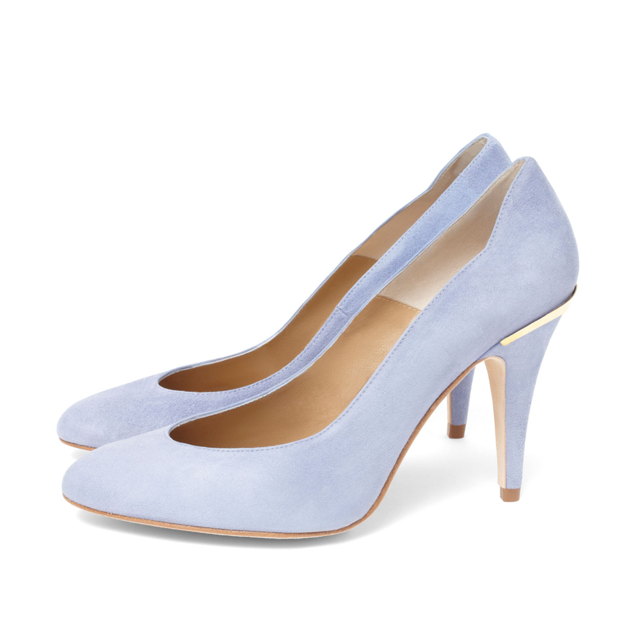 jazz-blue-pair-pastel-colour-cleob-heels-shopping-luxury.jpg