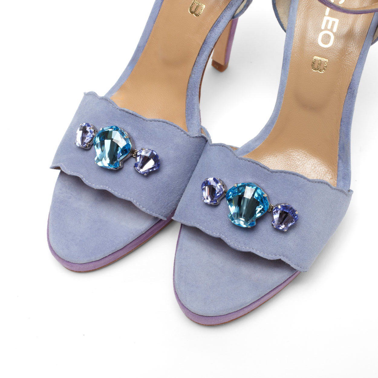 pepper-blue-lilac-toe-shoes-shoe-shopping-luxury-cleob-designer-design-london.jpg