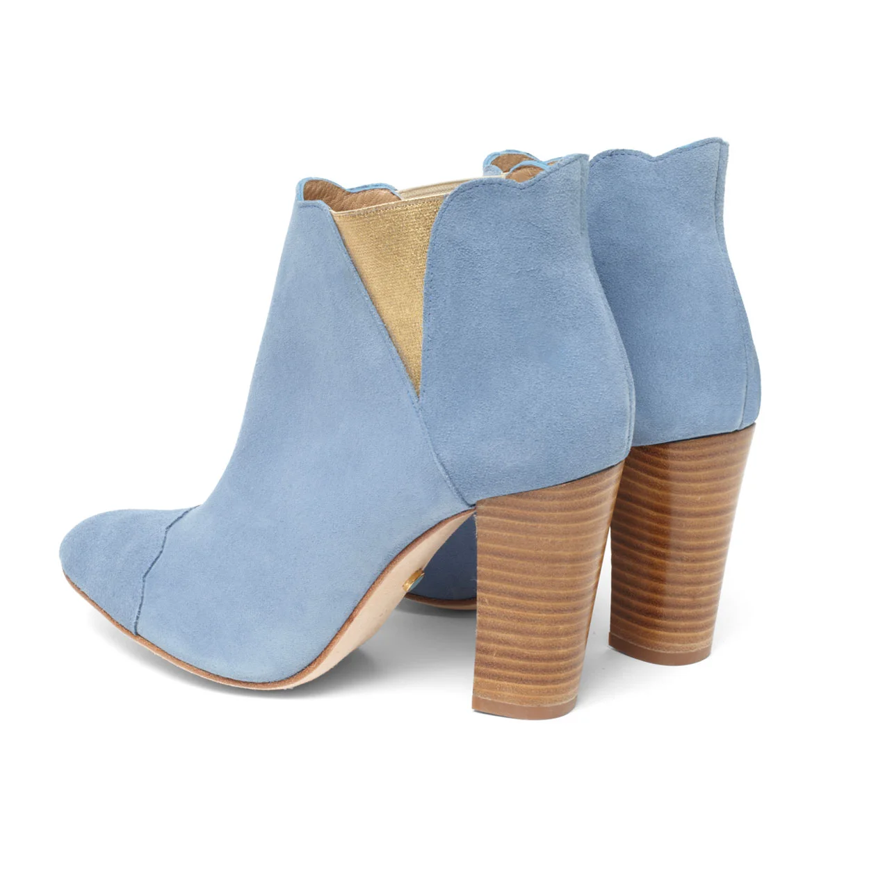 puff-blue-pair-back-shoes-shoe-designer-cleob-luxury-shopping-london.jpg