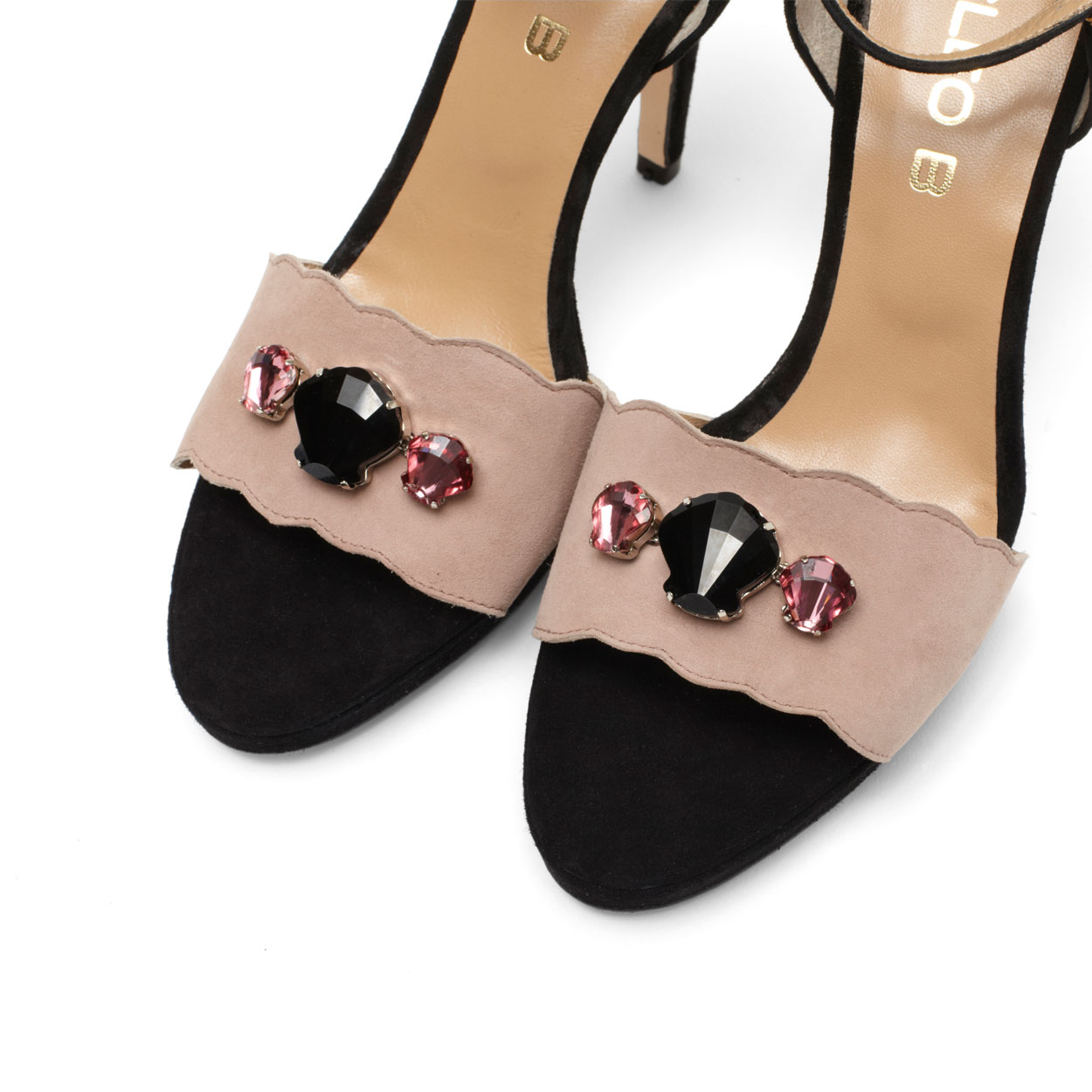 pepper-black-nude-toe-shoes-shoe-design-designer-cleob-london-shopping.jpg