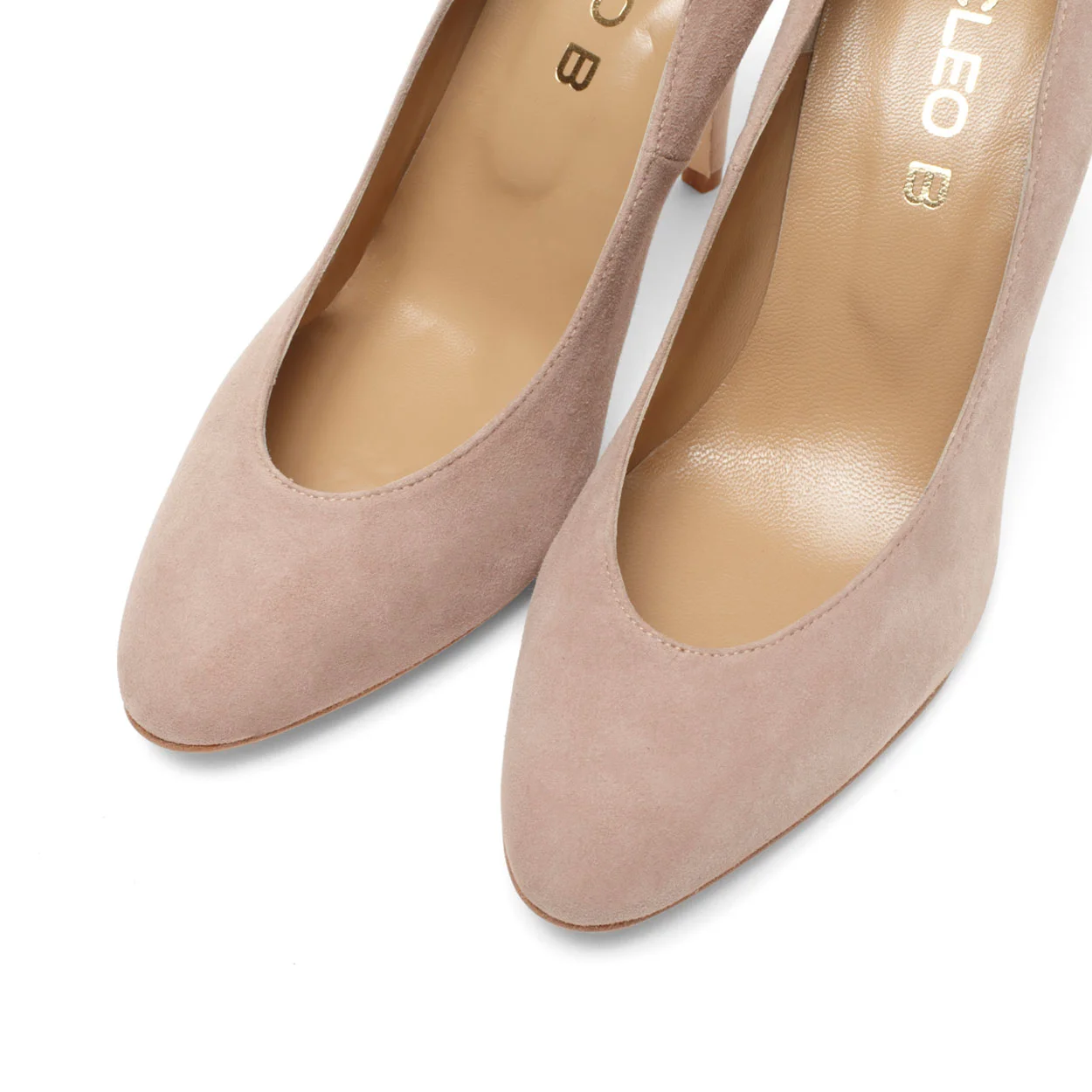 jazz-nude-toe-suede-shoes-heels-luxury-design-designer-cleob-london.jpg